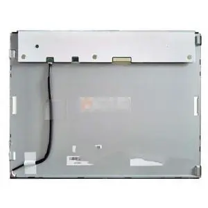 G150xtn03.1 15-inch LCD screen G150xtn03.1 15-inch LCD screen