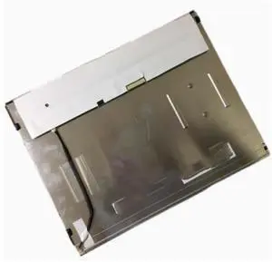 G150xtn06.0 15-inch LCD screen G150xtn06.0 15-inch LCD screen