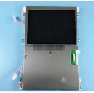Lq064v3dg04 6.4-inch LCD screen Lq064v3dg04 6.4-inch LCD screen