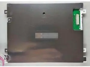 Lq064v3dg01 6.4-inch LCD screen Lq064v3dg01 6.4-inch LCD screen