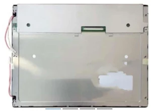 LB104V03-TD01 10.4-inch LCD screen LB104V03-TD01 10.4-inch LCD screen