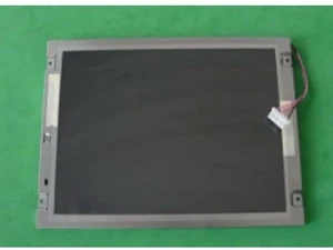 NL8060BC21-02 8.4-inch LCD screen NL8060BC21-02 8.4-inch LCD screen
