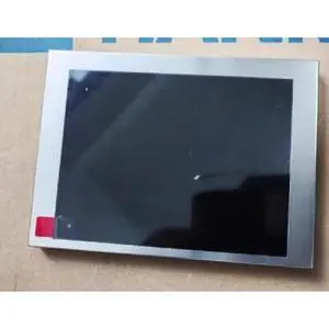 TM057KDH03 5.7-inch LCD screen TM057KDH03 5.7-inch LCD screen