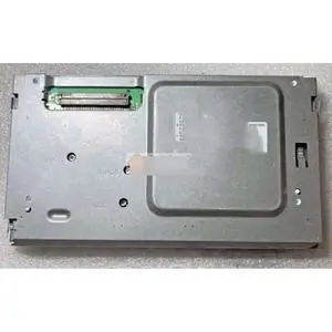 Lq065t5ar03 6.5-inch LCD screen Lq065t5ar03 6.5-inch LCD screen