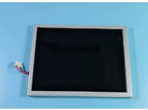 Lta065a043f 6.5-inch LCD screen Lta065a043f 6.5-inch LCD screen