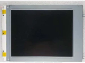 The EW50722NCW features a 7.2-inch LCD screen, FFSTN-LCD, LCM 640×480 resolution, VGA 110PPI, parallel data (2 channels, 4 bits), and 15 pins. The EW50722NCW features a 7.2-inch LCD screen, FFSTN-LCD, LCM 640×480 resolution, VGA 110PPI, parallel data (2 channels, 4 bits), and 15 pins.