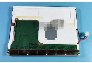 Lta065a041f 6.5-inch LCD screen Lta065a041f 6.5-inch LCD screen