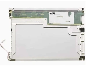 The LTN104S1-L01 features a 10.4-inch LCD screen with a resolution of 800 (RGB) × 600 pixels and a pixel density of 96 PPI. The LTN104S1-L01 features a 10.4-inch LCD screen with a resolution of 800 (RGB) × 600 pixels and a pixel density of 96 PPI.