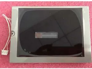 LM32P073 5.7-inch LCD screen LM32P073 5.7-inch LCD screen