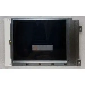 LM32P0731 5.7-inch LCD screen LM32P0731 5.7-inch LCD screen