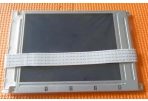 LM057QB1T073 5.7-inch LCD screen LM057QB1T073 5.7-inch LCD screen