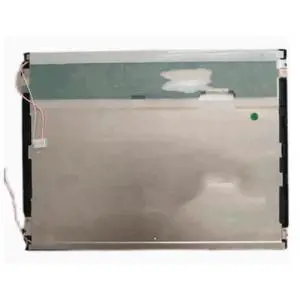 Lb121premium 2-a2 12.1-inch LCD screen Lb121premium 2-a2 12.1-inch LCD screen