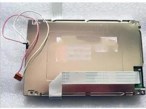 SX14Q006, SX14Q003, SX14Q004, SX14Q002-ZZA: 5.7-inch LCD screen, 320(RGB)×240, QVGA, 70PPI, 5.7 inches. SX14Q006, SX14Q003, SX14Q004, SX14Q002-ZZA: 5.7-inch LCD screen, 320(RGB)×240, QVGA, 70PPI, 5.7 inches.