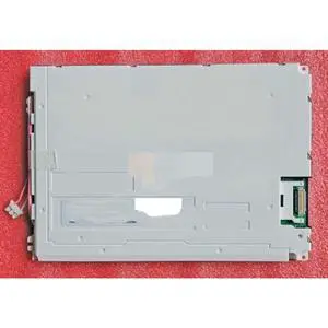 Lq084v1dg41 8.4-inch LCD screen Lq084v1dg41 8.4-inch LCD screen
