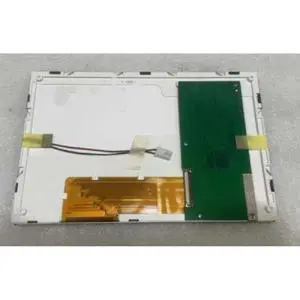 Vgg8048a1-6uflwa 7-inch LCD screen Vgg8048a1-6uflwa 7-inch LCD screen
