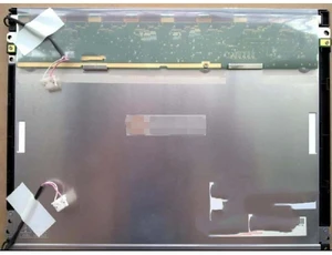 G121SN01 V0 V1 V1 V2 V3 V4 a-Si TFT-LCD, LCM 12.1-inch LCD screen 800(RGB)×600, SVGA 82PPI LVDS (1 ch, 6-bit) 20pin G121SN01 V0 V1 V1 V2 V3 V4 a-Si TFT-LCD, LCM 12.1-inch LCD screen 800(RGB)×600, SVGA 82PPI LVDS (1 ch, 6-bit) 20pin