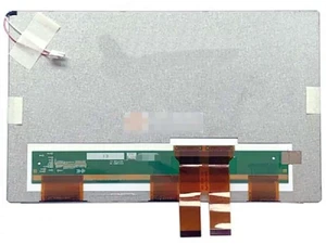A101VW01 V0 V1 V2 V3 10.1-inch LCD screen, 800(RGB)×480, WVGA, 92PPI, parallel RGB (1 channel, 6 bits), 60-pin 10.1-inch A101VW01 V0 V1 V2 V3 10.1-inch LCD screen, 800(RGB)×480, WVGA, 92PPI, parallel RGB (1 channel, 6 bits), 60-pin 10.1-inch