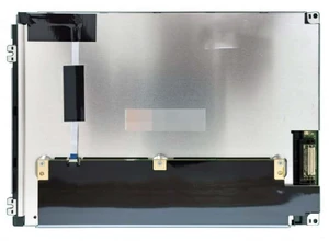 Lq084v1dg43 8.4-inch LCD screen Lq084v1dg43 8.4-inch LCD screen