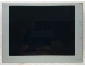 KS3224ASTT-FW-X13 5.7-inch LCD screen KS3224ASTT-FW-X13 5.7-inch LCD screen