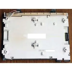 KS3224astt-fw-x9 5.7-inch LCD screen KS3224astt-fw-x9 5.7-inch LCD screen