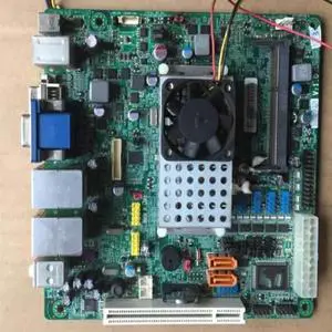 SYS76877VGGA-E Embedded Board Industrial Motherboard 5* SYS76877VGGA-E Embedded Board Industrial Motherboard 5*