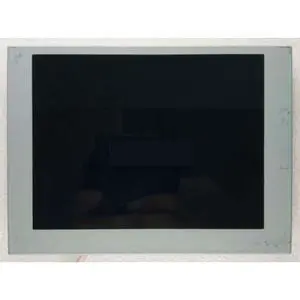 KS3224astt-fw-x1 5.7-inch LCD screen KS3224astt-fw-x1 5.7-inch LCD screen