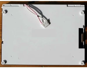 KS3224ASTT-FW-X20 5.7-inch LCD screen KS3224ASTT-FW-X20 5.7-inch LCD screen