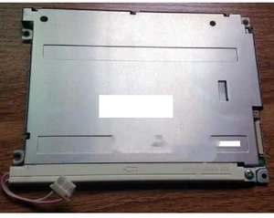 KS3224ASTT-FW-X2 5.7-inch LCD screen KS3224ASTT-FW-X2 5.7-inch LCD screen