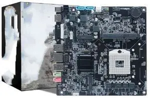HM65 supports second and third generation LGA988 CPUs, all-in-one motherboard, gaming laptop memory, and integrated graphics. HM65 supports second and third generation LGA988 CPUs, all-in-one motherboard, gaming laptop memory, and integrated graphics.