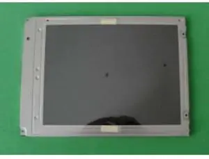 LQ10D41 10.4-inch LCD screen LQ10D41 10.4-inch LCD screen