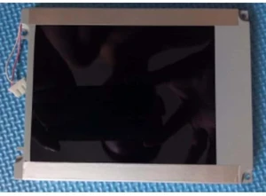 LM057QC1T01 5.7-inch LCD screen LM057QC1T01 5.7-inch LCD screen