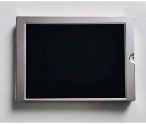 Aa057qb03 5.7-inch LCD screen Aa057qb03 5.7-inch LCD screen