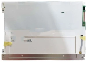 M084gns1 R1 8.4-inch LCD screen M084gns1 R1 8.4-inch LCD screen