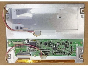 T-51750GD065J-FW-AND 6.5-inch LCD screen T-51750GD065J-FW-AND 6.5-inch LCD screen