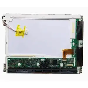 Lq10d133 10.4-inch LCD screen Lq10d133 10.4-inch LCD screen