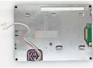 Tcg057qv1ac-g10 5.7-inch LCD screen Tcg057qv1ac-g10 5.7-inch LCD screen