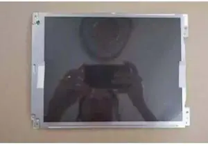 Lq104v1dg59 10.4-inch LCD screen Lq104v1dg59 10.4-inch LCD screen