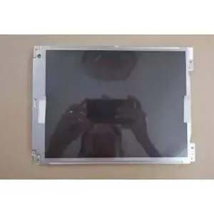 LQ104V1DG83 10.4-inch LCD screen LQ104V1DG83 10.4-inch LCD screen