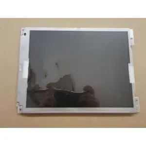 LQ10D359 10.4-inch LCD screen LQ10D359 10.4-inch LCD screen