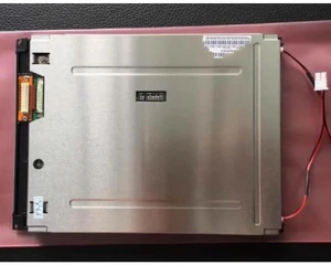 Pd064vt8 6.4-inch LCD screen Pd064vt8 6.4-inch LCD screen