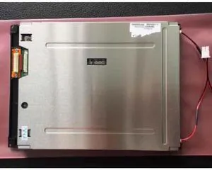 Pd064vt4 6.4-inch LCD screen Pd064vt4 6.4-inch LCD screen