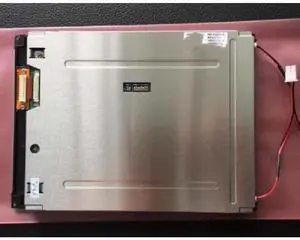 Pd064vt5 6.4-inch LCD screen Pd064vt5 6.4-inch LCD screen