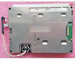Tcg057qv1ac-g00 5.7-inch LCD screen Tcg057qv1ac-g00 5.7-inch LCD screen