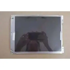 Lq104v1dg52 10.4-inch LCD screen Lq104v1dg52 10.4-inch LCD screen