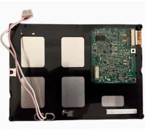 Kg057qv1ca-g04 5.7-inch LCD screen Kg057qv1ca-g04 5.7-inch LCD screen