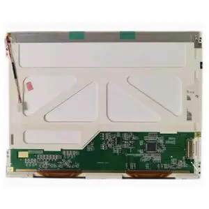 BA104S01-100, BA104S01-200, BA104S01-300, BA104S01-400, 10.4-inch LCD screen, 800(RGB)×600 SVGA 4:3 (1 channel, 6/8 bit), 20P. BA104S01-100, BA104S01-200, BA104S01-300, BA104S01-400, 10.4-inch LCD screen, 800(RGB)×600 SVGA 4:3 (1 channel, 6/8 bit), 20P.