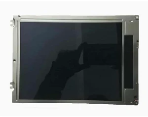 Lq084v1dg21 8.4-inch Replacement LCD Screen Lq084v1dg21 8.4-inch Replacement LCD Screen