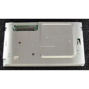 The LQ065T5AR05 features a 6.5-inch LCD screen with a resolution of 400 (RGB) × 234, a pixel density of 71 PPI, an amorphous silicon TFT-LCD, LCM analog input, and a 30-pin connector. The LQ065T5AR05 features a 6.5-inch LCD screen with a resolution of 400 (RGB) × 234, a pixel density of 71 PPI, an amorphous silicon TFT-LCD, LCM analog input, and a 30-pin connector.