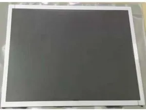 G150x1-l01 15-inch LCD screen G150x1-l01 15-inch LCD screen