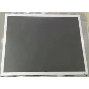 AC150x-02 15-inch LCD screen AC150x-02 15-inch LCD screen